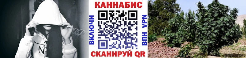 Купить  Озёрск  Канабис план 
